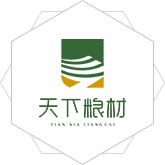 华为存储和扩展柜连接